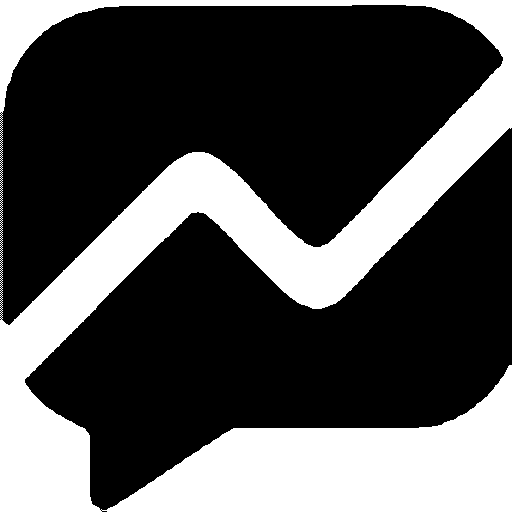 Chatric favicon